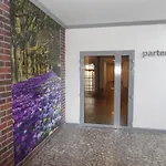 Apartment Bege Studio Szczecin