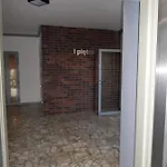 Bege Studio Apartment