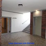 Apartment Bege Studio Szczecin