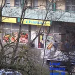 Bege Studio Apartment Szczecin