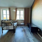Bege Studio * Szczecin