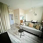 Bege Studio